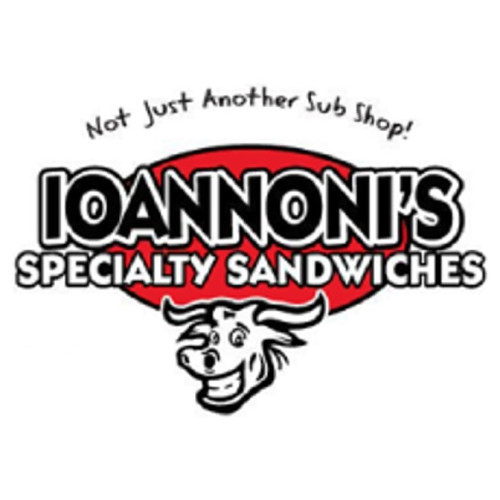 Ioannoni's Specialty Sandwiches