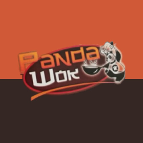 Panpan Wok Chinese Fast Food