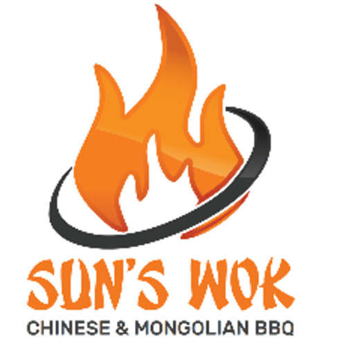 Mr. You Express Sun's Wok Mongolian Bbq