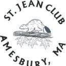 St. Jean Club