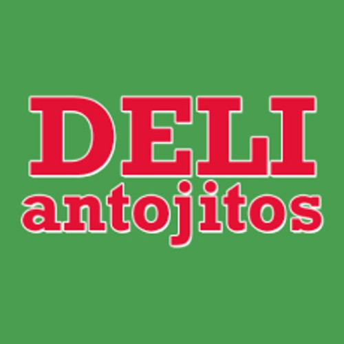 Deli Antojitos