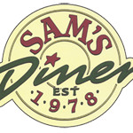 Sam's Diner