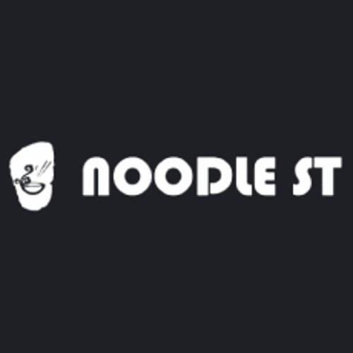 Noodle St