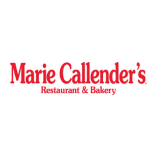 Marie Callender's