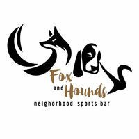 Fox Hounds Neighborhood Sports