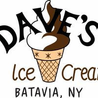 Dave's Ice Cream