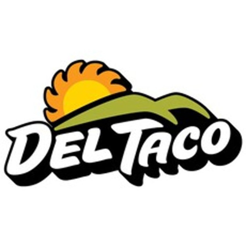 Del Taco