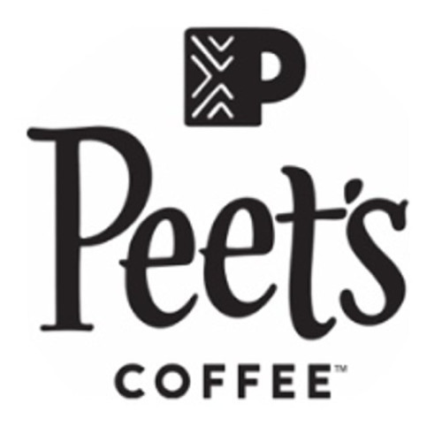 Peet's Coffee