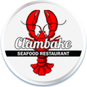 Clambake Seafood