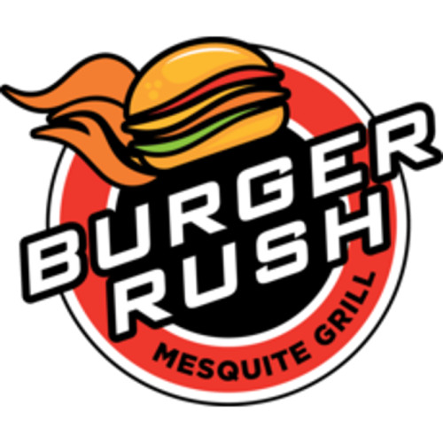 Burger Rush