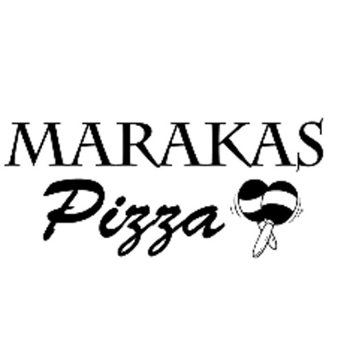 Marakas Pizza