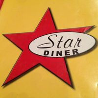 Star Diner