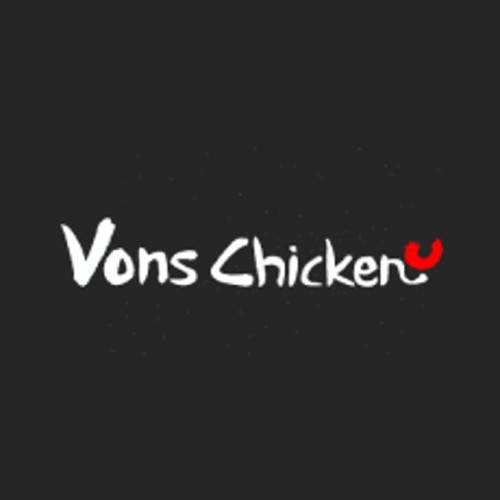 Vons Chicken