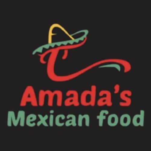 Amadas Mexican Food