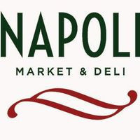 Napoli Market Deli