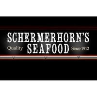 Schermerhorn's Seafood