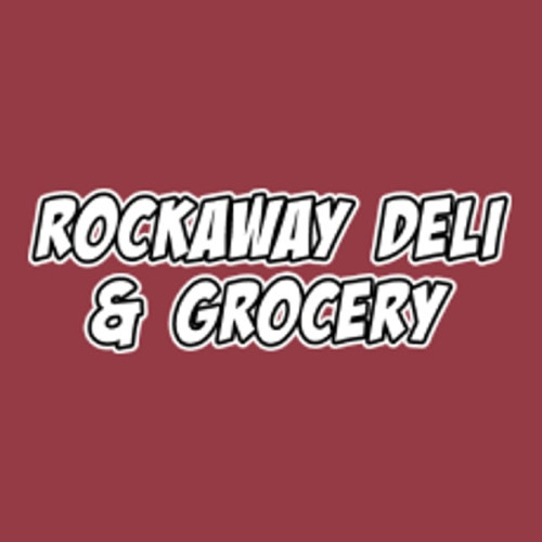 Rockaway Deli Grocery