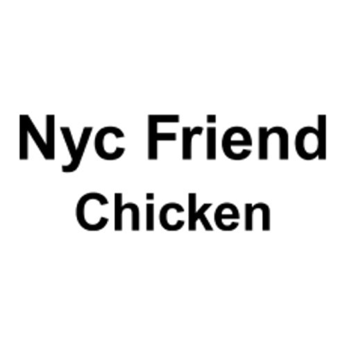 Nyc Friend Chicken