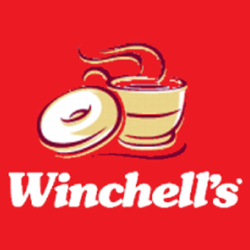 Winchell's Donut House