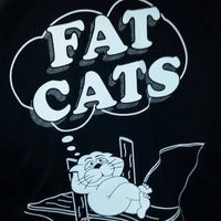 Fat Cats Herkimer