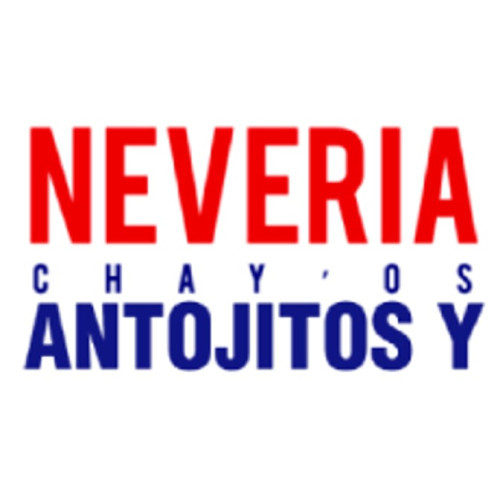 Antojitos Y Neveria Chayos