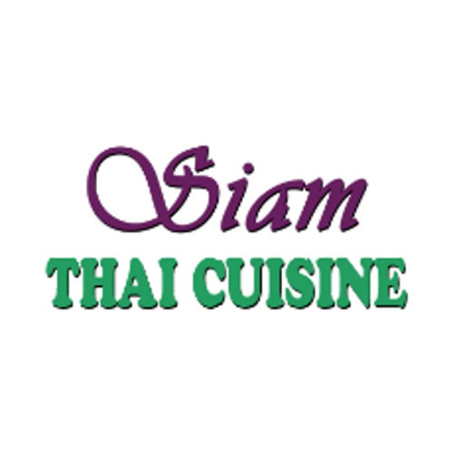 Siam Thai Cuisine