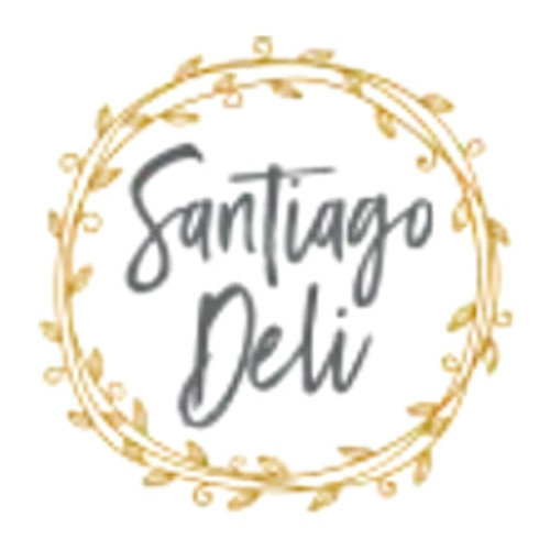 Santiago Deli