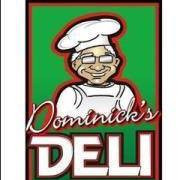 Dominick's Deli