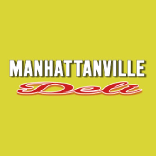 Manhattanville Deli