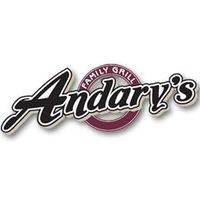 Andary's Grill And Deli