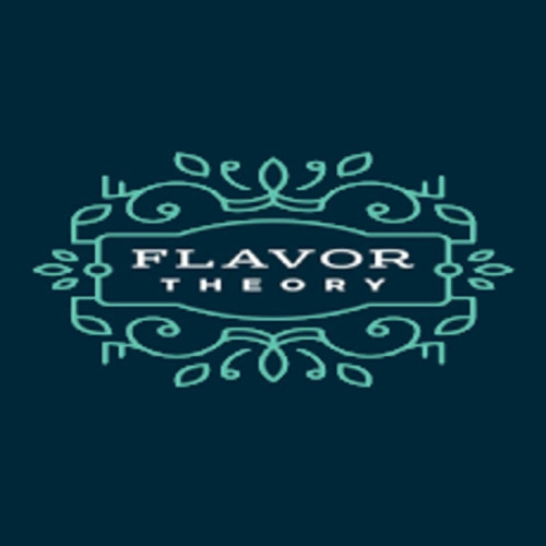 Flavor Theory