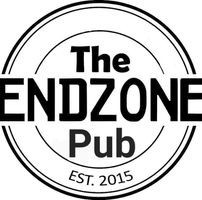 The Endzone Pub Grub