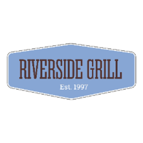 Riverside Grill