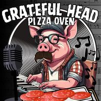 Grateful Head Pizza Oven Taproom