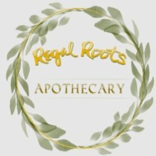 Regal Roots Apothecary