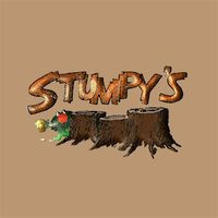 Stumpy's Restaurant And Bar