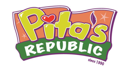 Pitas Republic