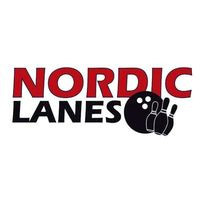 Nordic Lanes-rushford