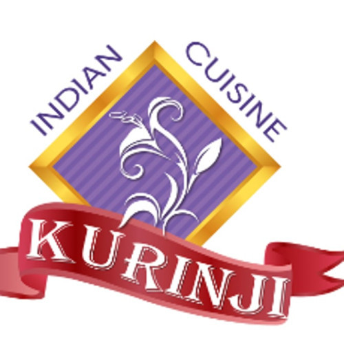 Kurinji Indian Cuisine