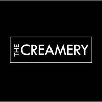 The Creamery Rushford Mn