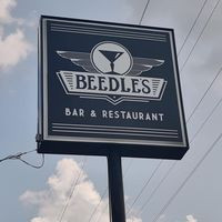 Beedle's Bar And Restaurant