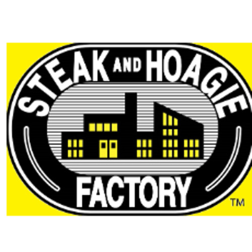 Steak Hoagie Factory