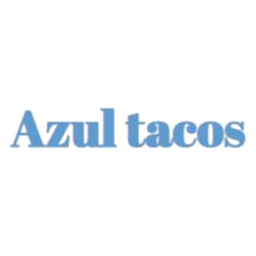 Azul Tacos