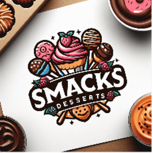 Smacks Desserts