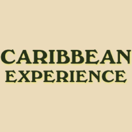 Caribbean Experience