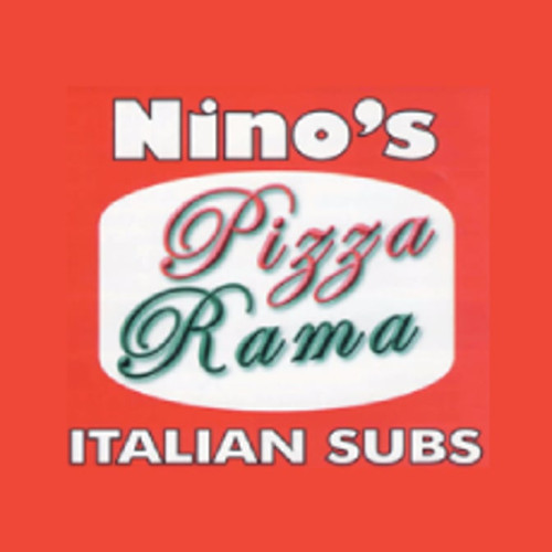 Nino's Pizzarama