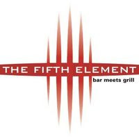 The Fifth Element