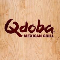 Qdoba Mexican Grill