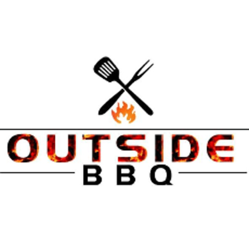 Outside Bbq 54th Collier