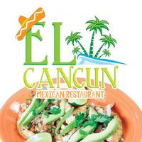 El Cancun Mexican